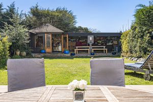 Photo 41- click for photo gallery